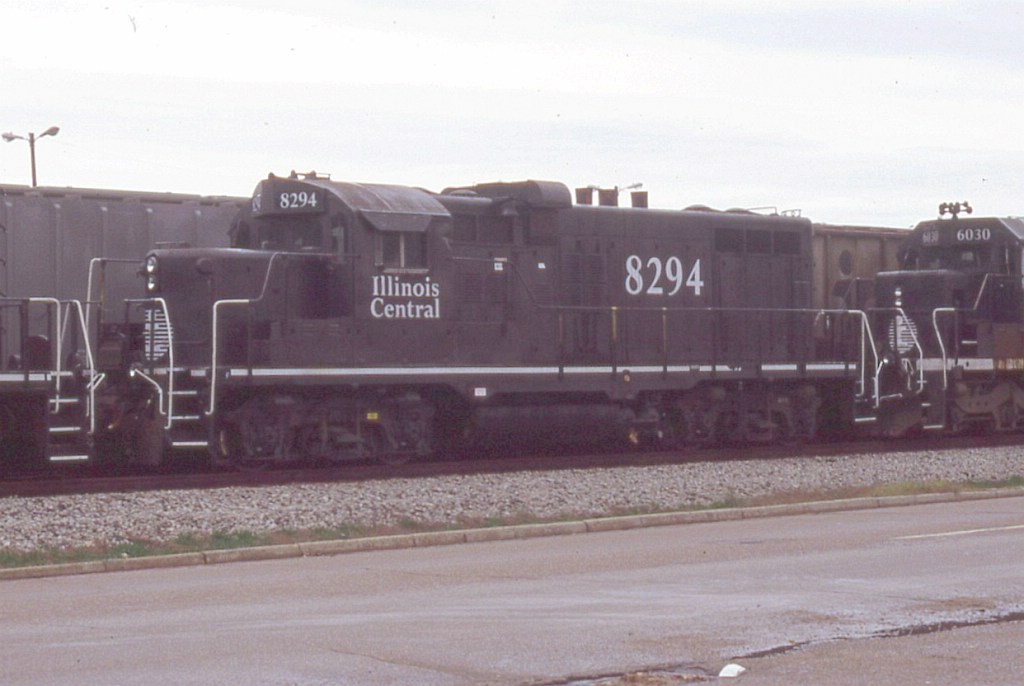 IC 8294